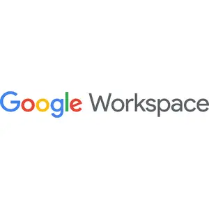 Google Apps para tu dominio - masalah, problems dan gangguan
