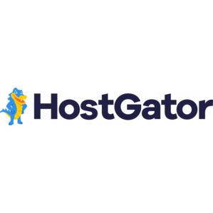 HostGator - masalah, problems dan gangguan