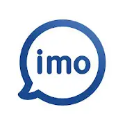 imo-International Calls & Chat - masalah, problems dan gangguan