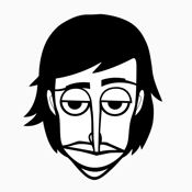 Incredibox - masalah, problems dan gangguan