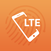 LTE Cell Info - masalah, problems dan gangguan