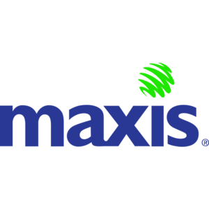 Maxis - masalah, problems dan gangguan