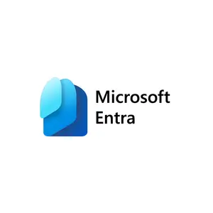 Microsoft Entra - masalah, problems dan gangguan