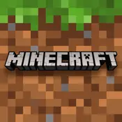 Minecraft - masalah, problems dan gangguan