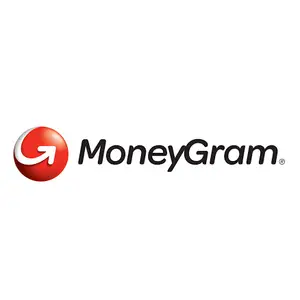 MoneyGram International Inc. - masalah, problems dan gangguan