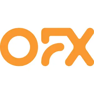 OFX - masalah, problems dan gangguan