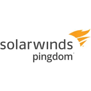 Pingdom - masalah, problems dan gangguan