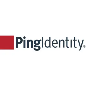 Ping Identity - masalah, problems dan gangguan
