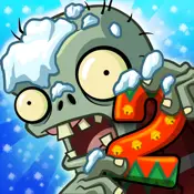 Plants vs. Zombies 2 - masalah, problems dan gangguan