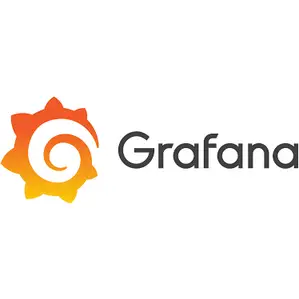 Prometheus (Grafana Labs) - masalah, problems dan gangguan