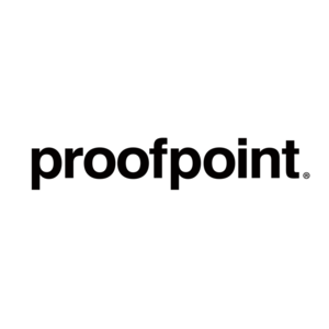 Proofpoint - masalah, problems dan gangguan