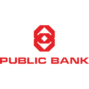 Public Bank - masalah, problems dan gangguan