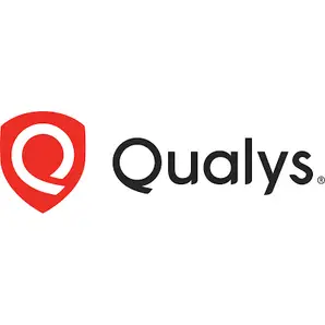 Qualys - masalah, problems dan gangguan
