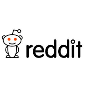 Reddit - masalah, problems dan gangguan