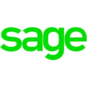 Sage - masalah, problems dan gangguan