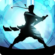 Shadow Fight 2 Special Edition - masalah, problems dan gangguan