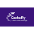 CacheFly