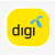 Digi Malaysia