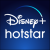 Disney+ Hotstar