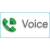 Google Voice