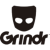 Grindr