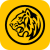 Maybank2u