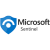 Microsoft Sentinel