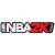 NBA 2k