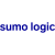 Sumo Logic