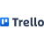 Trello