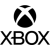 Xbox Network