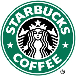 Starbucks - masalah, problems dan gangguan