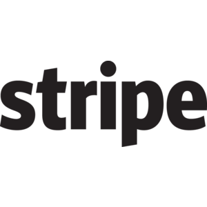 Stripe - masalah, problems dan gangguan