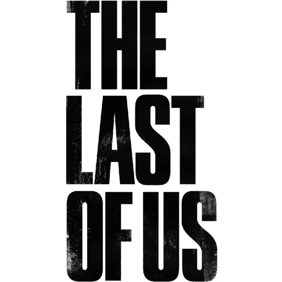 Last of Us - masalah, problems dan gangguan