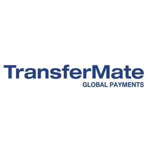 TransferMate - masalah, problems dan gangguan