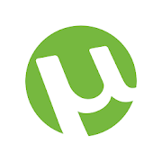 µTorrent Pro - masalah, problems dan gangguan