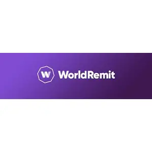 WorldRemit - masalah, problems dan gangguan
