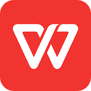 WPS Office - masalah, problems dan gangguan