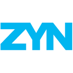 Zynga Inc. - masalah, problems dan gangguan