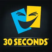 30 Seconds Officieel storing vandaag