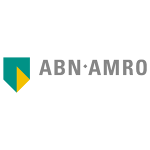 ABN-Amro storing vandaag