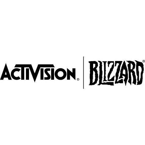 Activision Blizzard storing vandaag