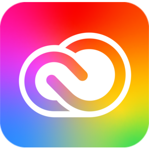 Adobe Creative Cloud storing vandaag