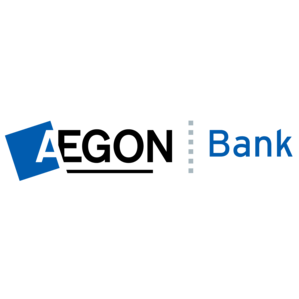 Aegon Bank storing vandaag