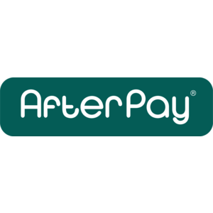 AfterPay storing vandaag