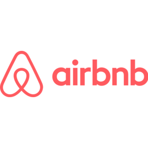 Airbnb storing vandaag