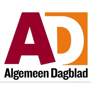 Algemeen Dagblad storing vandaag