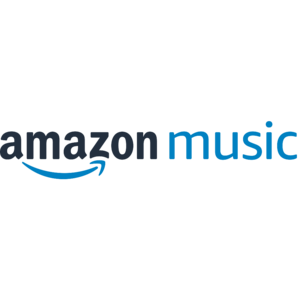 Amazon Music storing vandaag