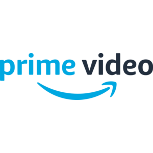 Amazon Prime Video storing vandaag