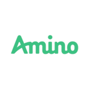 Amino Apps storing vandaag